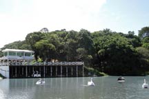 Açude